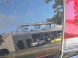 2022 Chrysler 300 - Preview 7