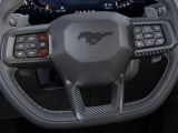2026 Ford Mustang - Preview 12