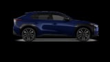 2026 Toyota bZ - Preview 12