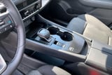 2027 Nissan Rogue - Preview 11