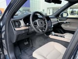 2026 Volvo XC90 - Preview 12