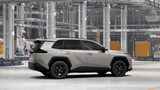 2026 Toyota RAV4 - Preview 11