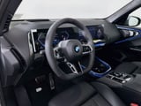 2026 BMW X3 - Preview 9