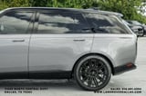 2027 Land Rover Range Rover - Preview 15