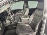2022 Chevrolet Silverado 1500 - Preview 9
