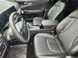 2026 Kia Sportage - Preview 12