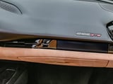2024 Ferrari 296 - Preview 15