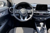 2024 Kia Forte - Preview 5