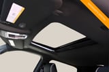 2026 Ram 2500 - Preview 11