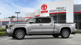 2026 Toyota Tacoma - Preview 4