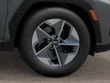 2026 Hyundai Tucson - Preview 8