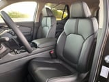2026 Honda Passport - Preview 13