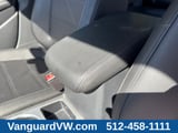 2019 Volkswagen Passat - Preview 14