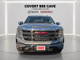 2026 GMC Sierra 1500 - Preview 3