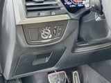 2022 BMW X3 - Preview 10