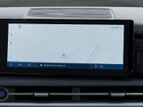 2027 Hyundai Santa Fe - Preview 13