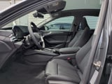 2026 Audi A6 - Preview 14