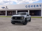 2026 Ford F-150 - Preview 2