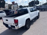 2023 Toyota Tacoma - Preview 5