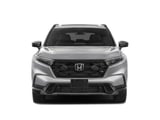 2027 Honda CR-V - Preview 7