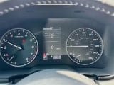 2025 Subaru Outback - Preview 14