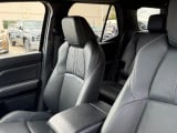 2025 Toyota 4Runner - Preview 13