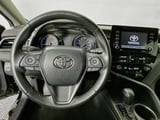 2023 Toyota Camry - Preview 11