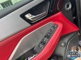 2023 Acura MDX - Preview 11