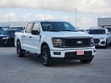 2026 Ford F-150 - Preview 3
