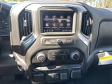2026 Chevrolet Silverado 1500 - Preview 14