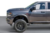 2026 Ram 2500 - Preview 9