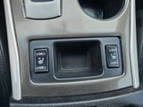 2015 Nissan Altima - Preview 11