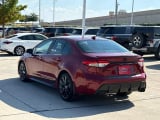2024 Toyota Corolla - Preview 8