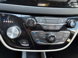 2023 Chrysler Voyager - Preview 10