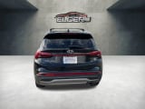 2023 Hyundai Santa Fe - Preview 4
