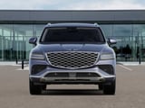 2027 Genesis GV80 - Preview 6