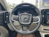 2026 Volvo XC40 - Preview 13