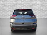 2025 Nissan Rogue - Preview 6