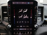 2026 Ram 2500 - Preview 4