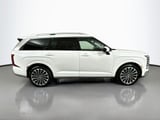 2027 Hyundai Palisade - Preview 4