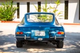 1965 Lamborghini 350 GT - Preview 6