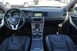 2016 Volvo S60 - Preview 7