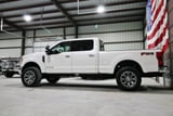 2018 Ford F-250 - Preview 6
