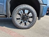 2026 GMC Sierra 2500HD - Preview 12