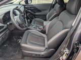 2026 Subaru Crosstrek - Preview 6