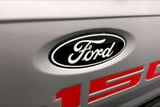2026 Ford F-150 - Preview 12