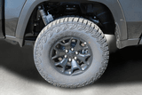 2026 Ram 1500 - Preview 9