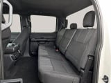 2026 Ford F-150 - Preview 10