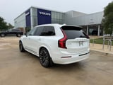 2026 Volvo XC90 - Preview 4