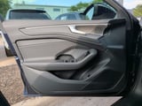 2026 Audi A6 - Preview 10